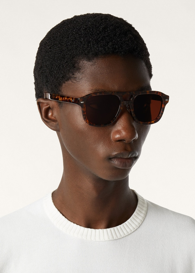 Roadster Sunglasses 3