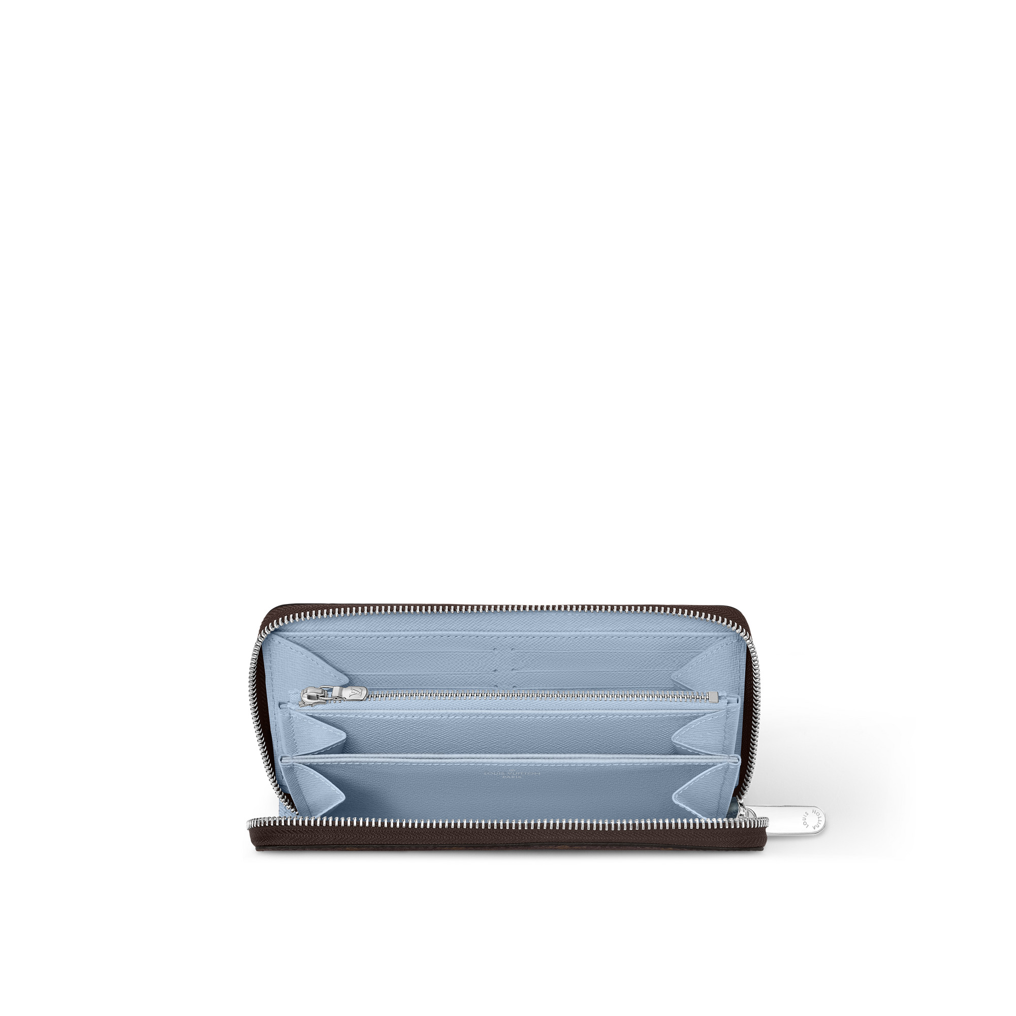 Zippy Wallet - 2