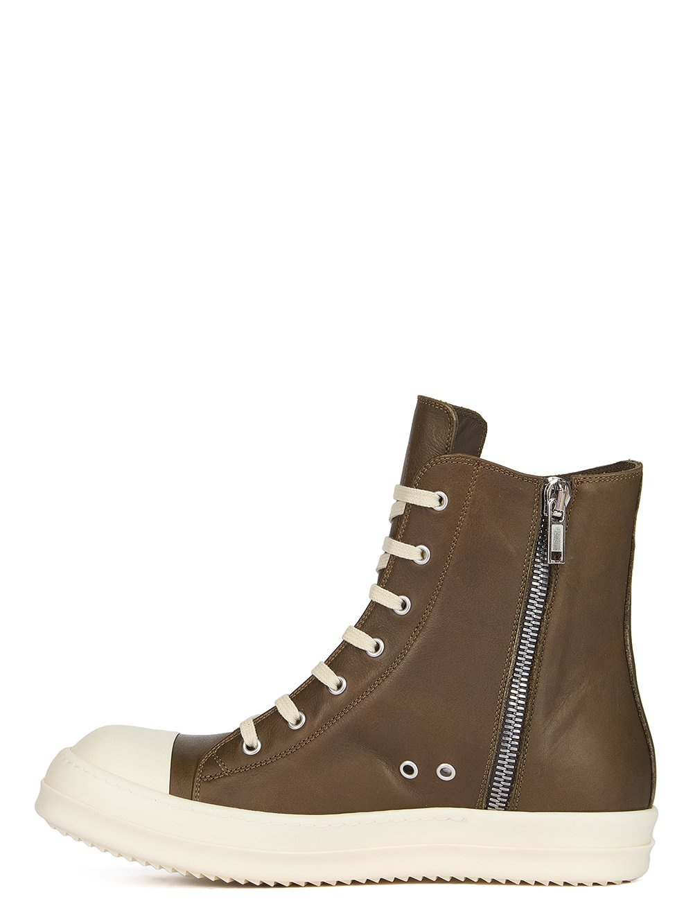 SHOES - 2