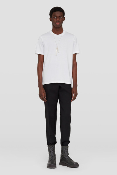 Jil Sander T-Shirt outlook