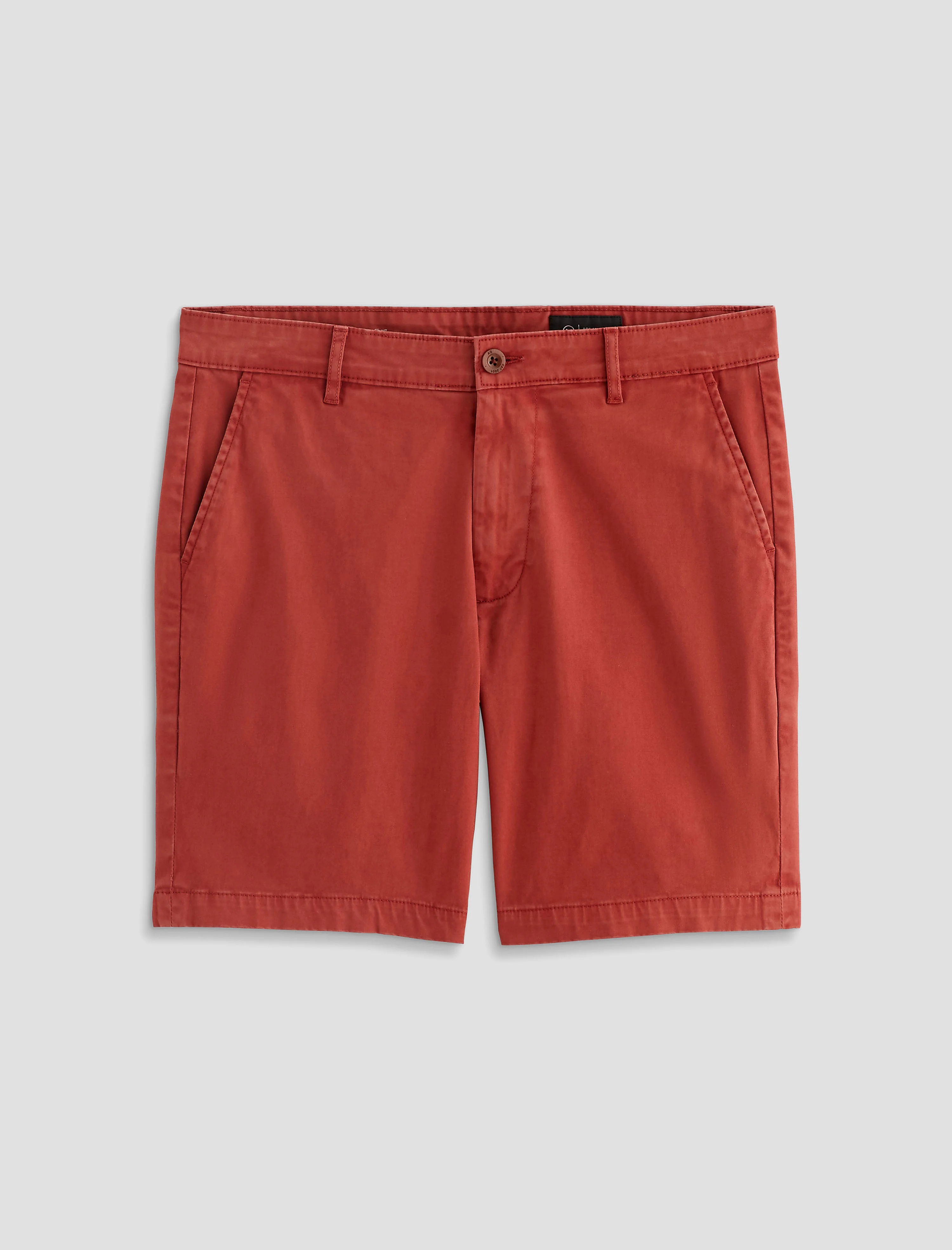 Wanderer Short - 1