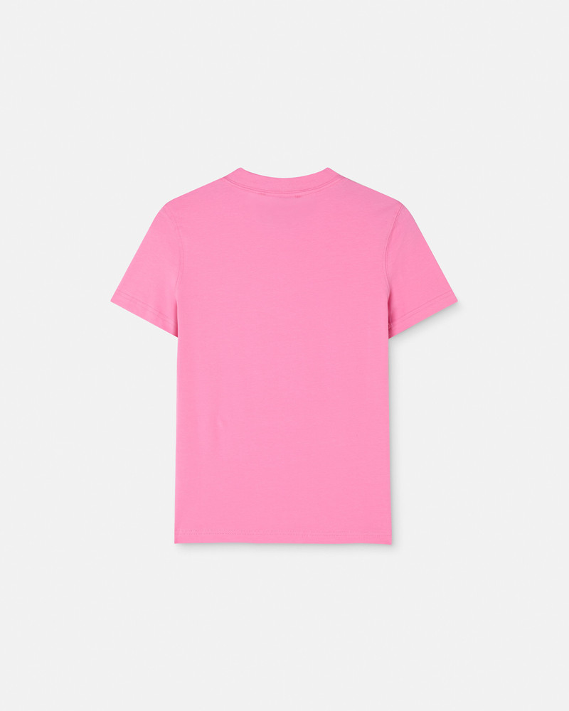Cotton-Jersey T-Shirt 3