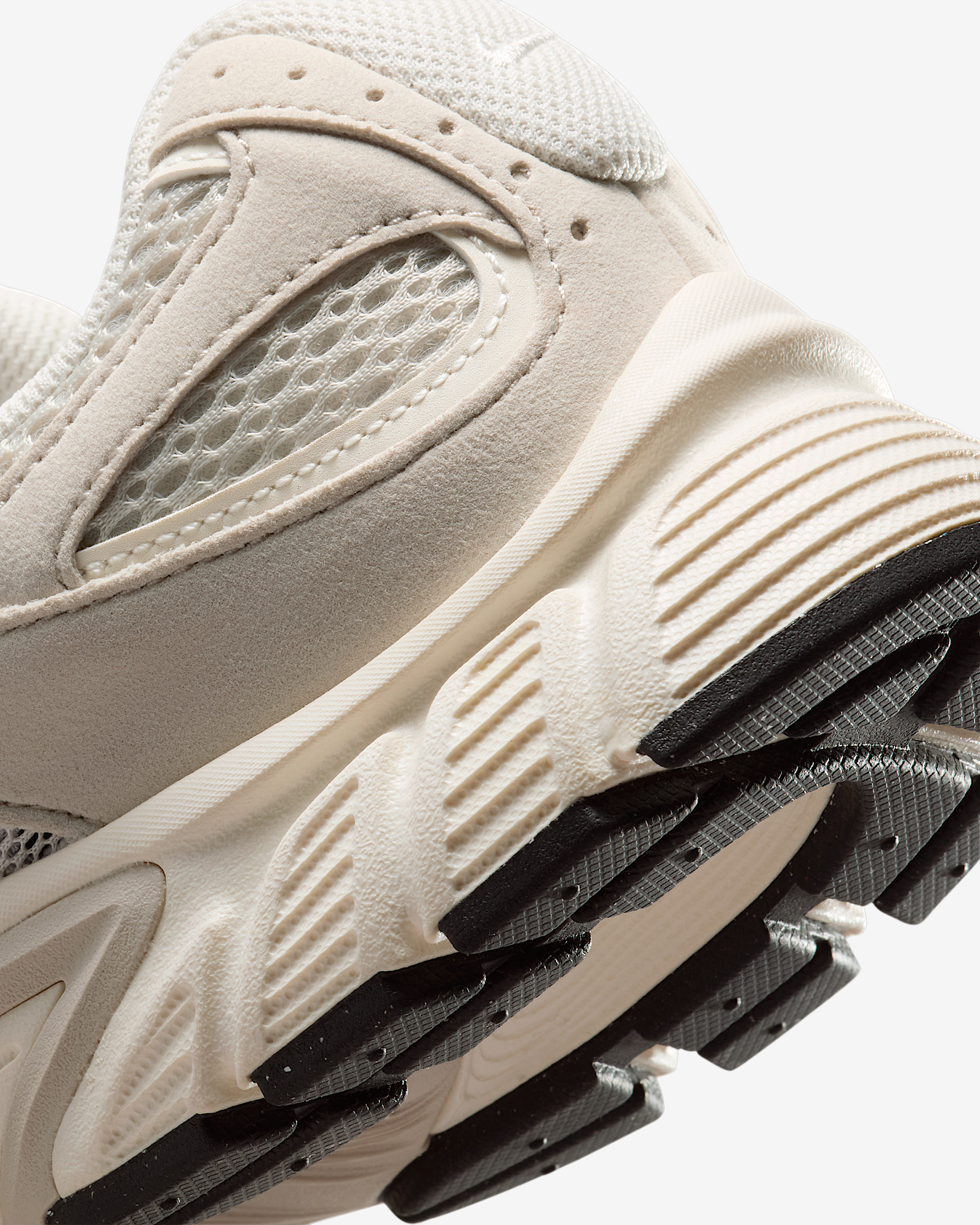 Nike V5 RNR Women's Shoes - 8
