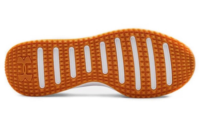 Under Armour (WMNS) Under Armour Breathe Sola 'Gray White Purple' 3021822-100 outlook