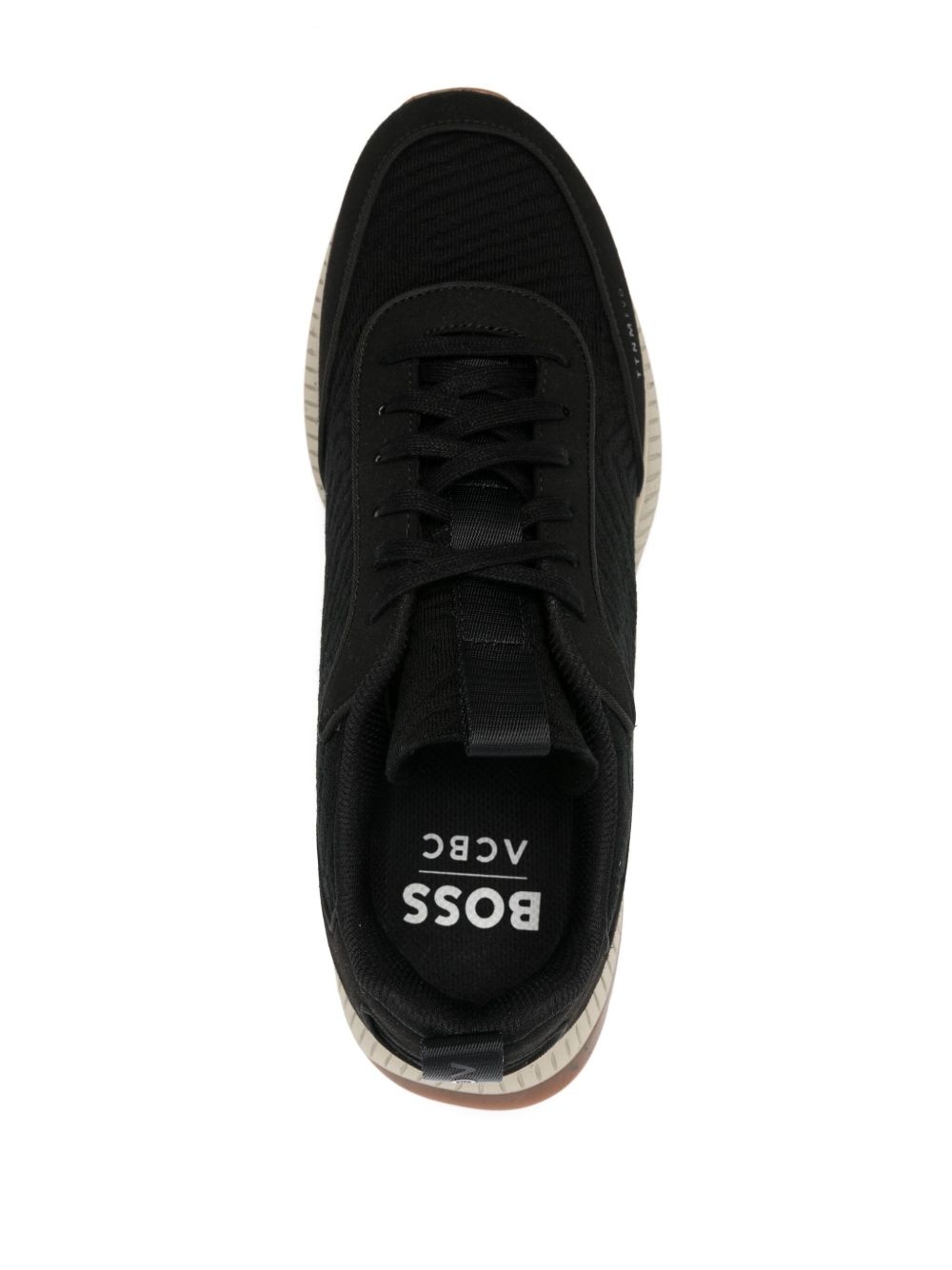 TTNM Evo sneakers - 4