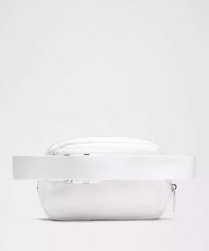 Everywhere Belt Bag 1L *Wunder Puff 3