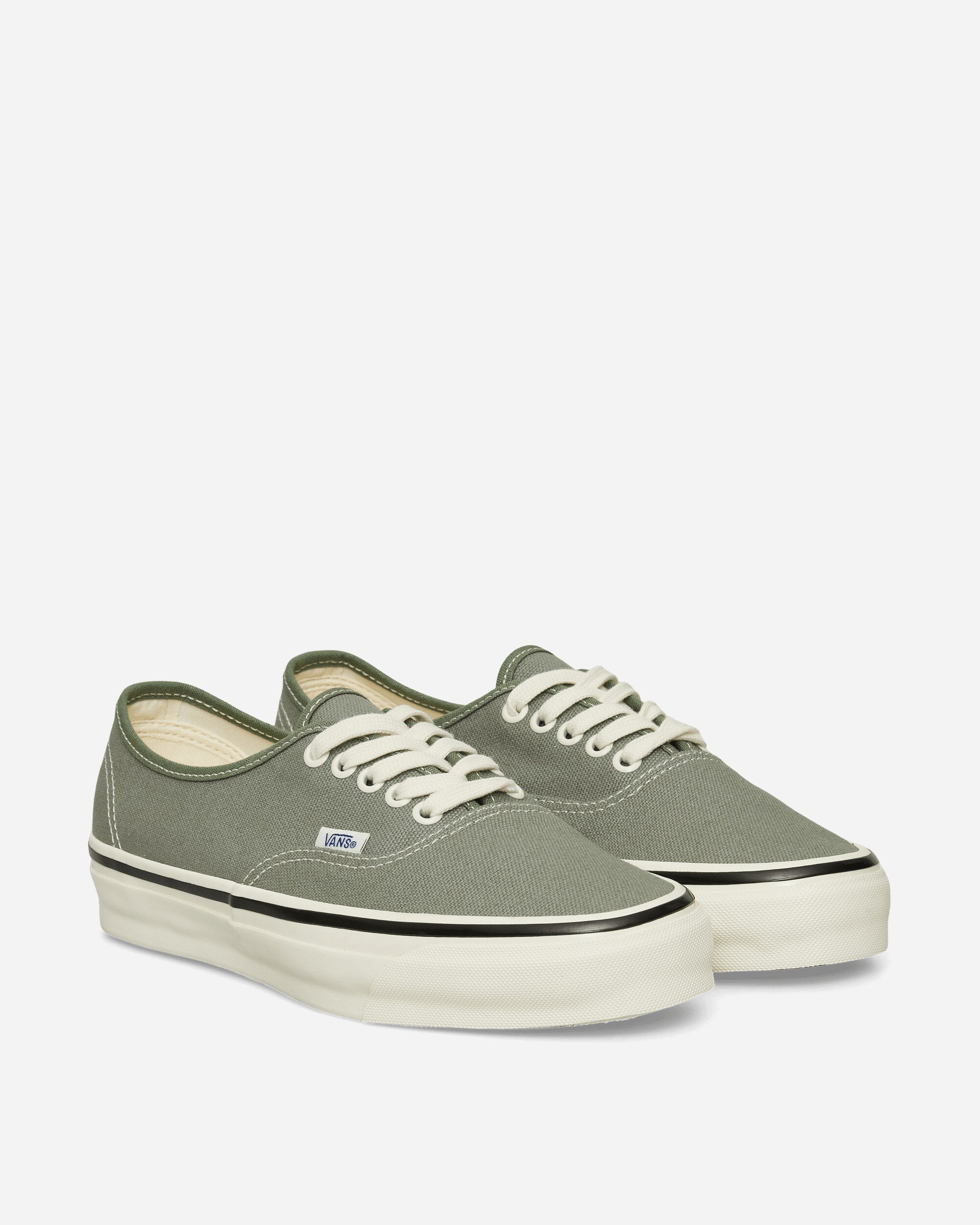 Authentic LX 44 Sneakers Sea Spray - 2