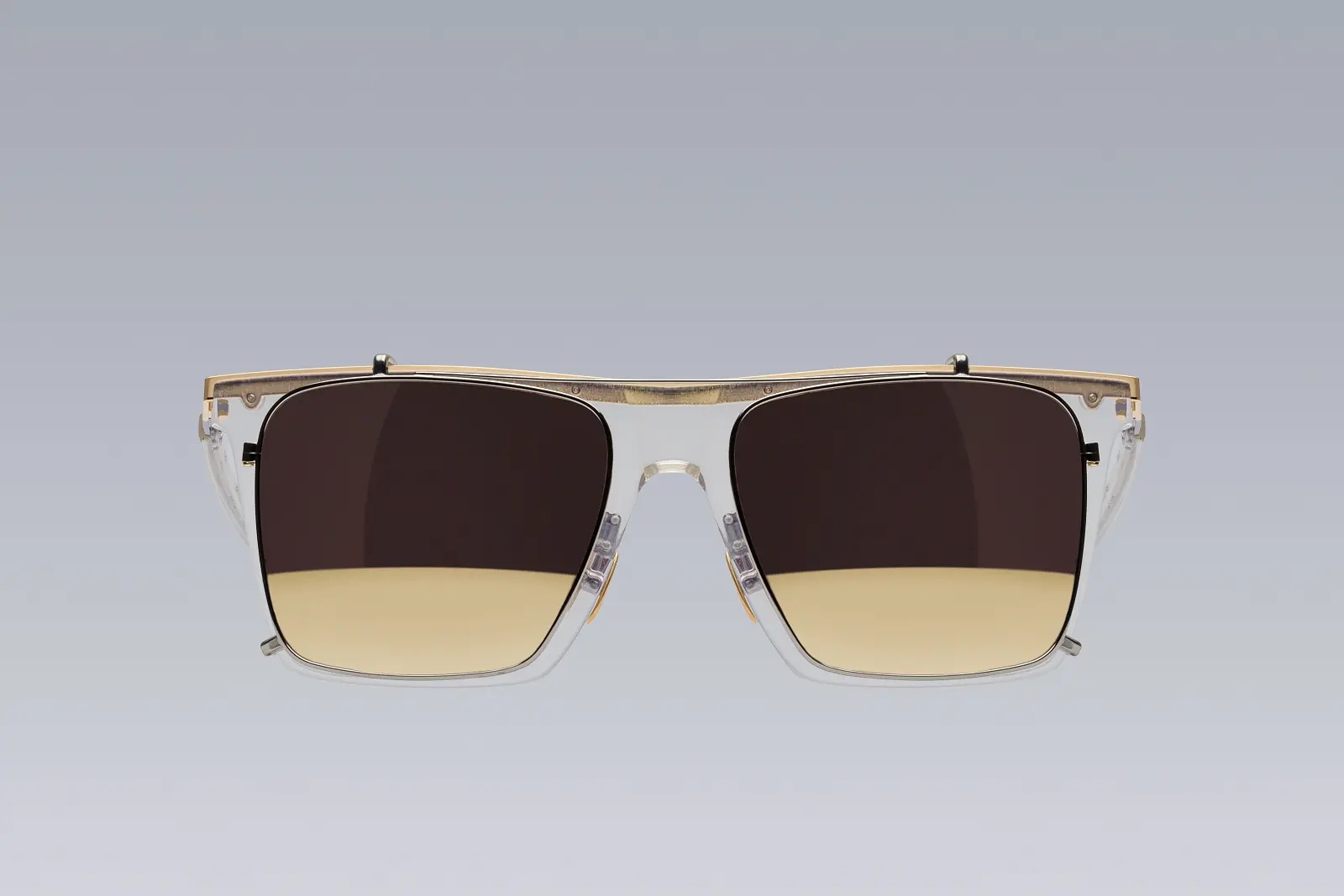 F1-T-C F1-T Sunglasses - 21