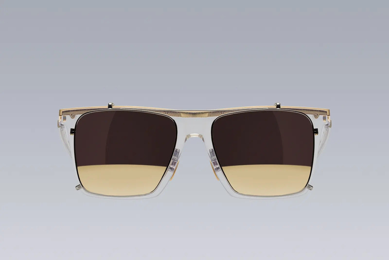 F1-T-C F1-T Sunglasses 21