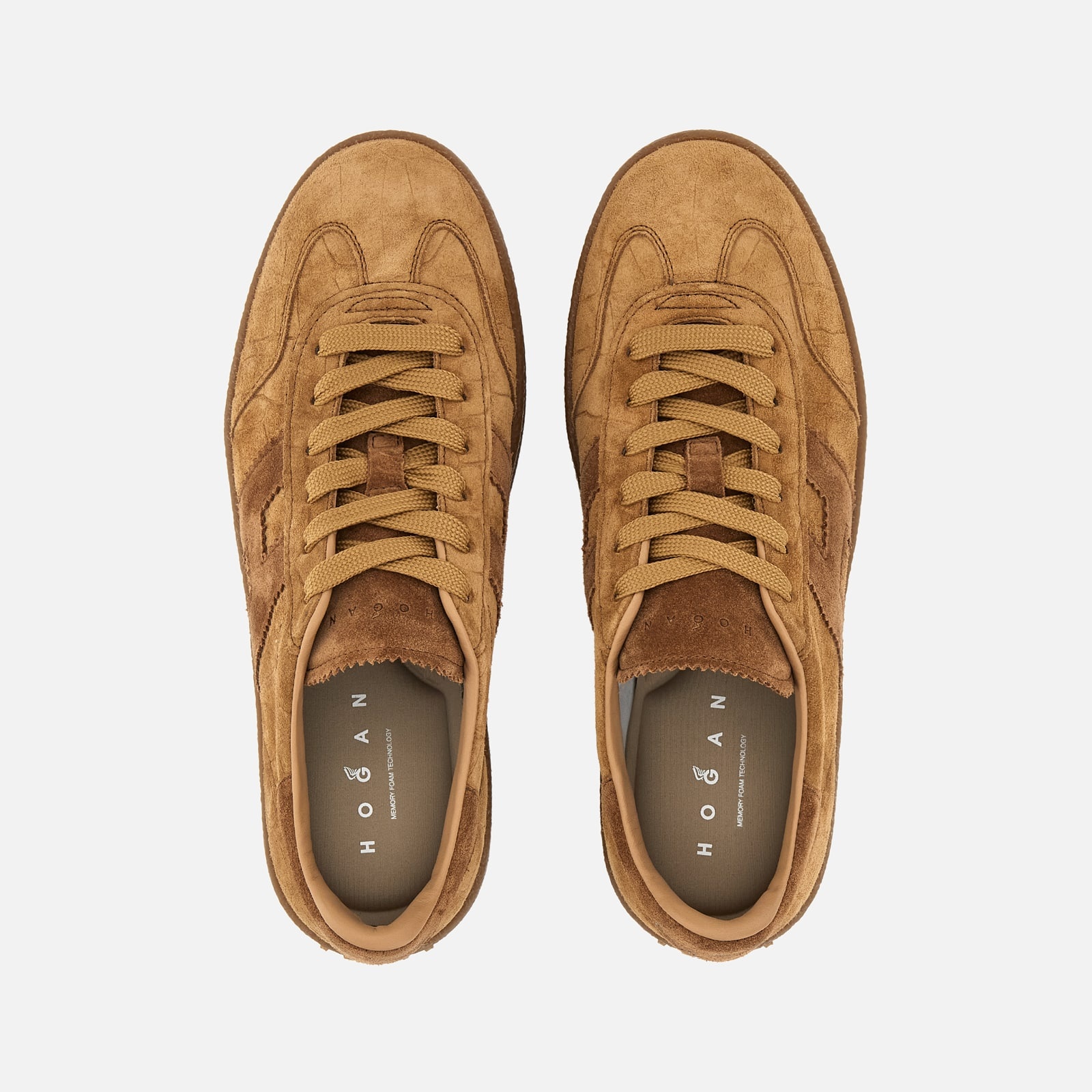 Sneakers Hogan Cool - 5
