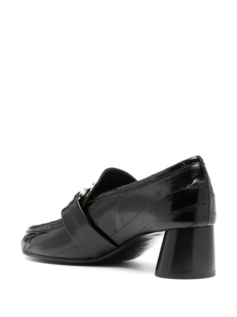 45mm monogram pumps 3