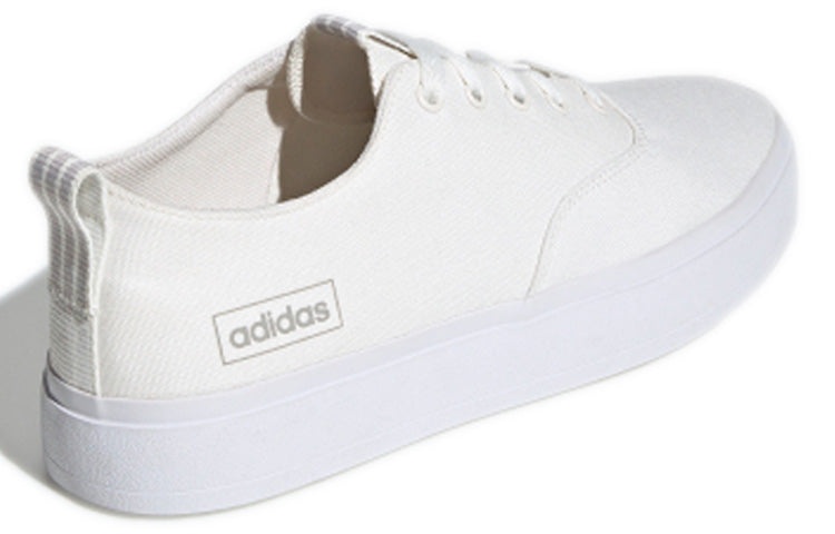 adidas gazelle silver green womens adidas Originals x Brain Dead Forest Hills 8.5