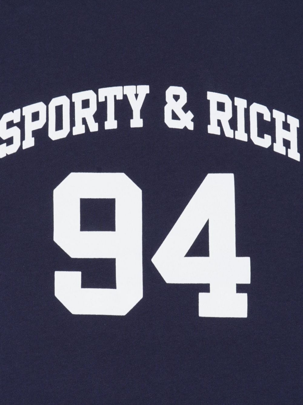 SR 94 Sports T-shirt - 3