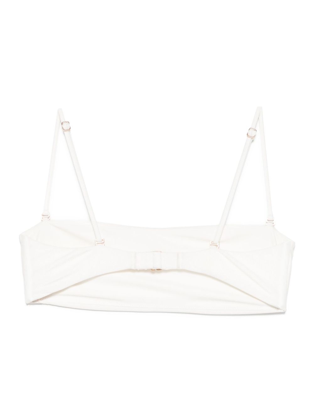Estrella bikini top - 2