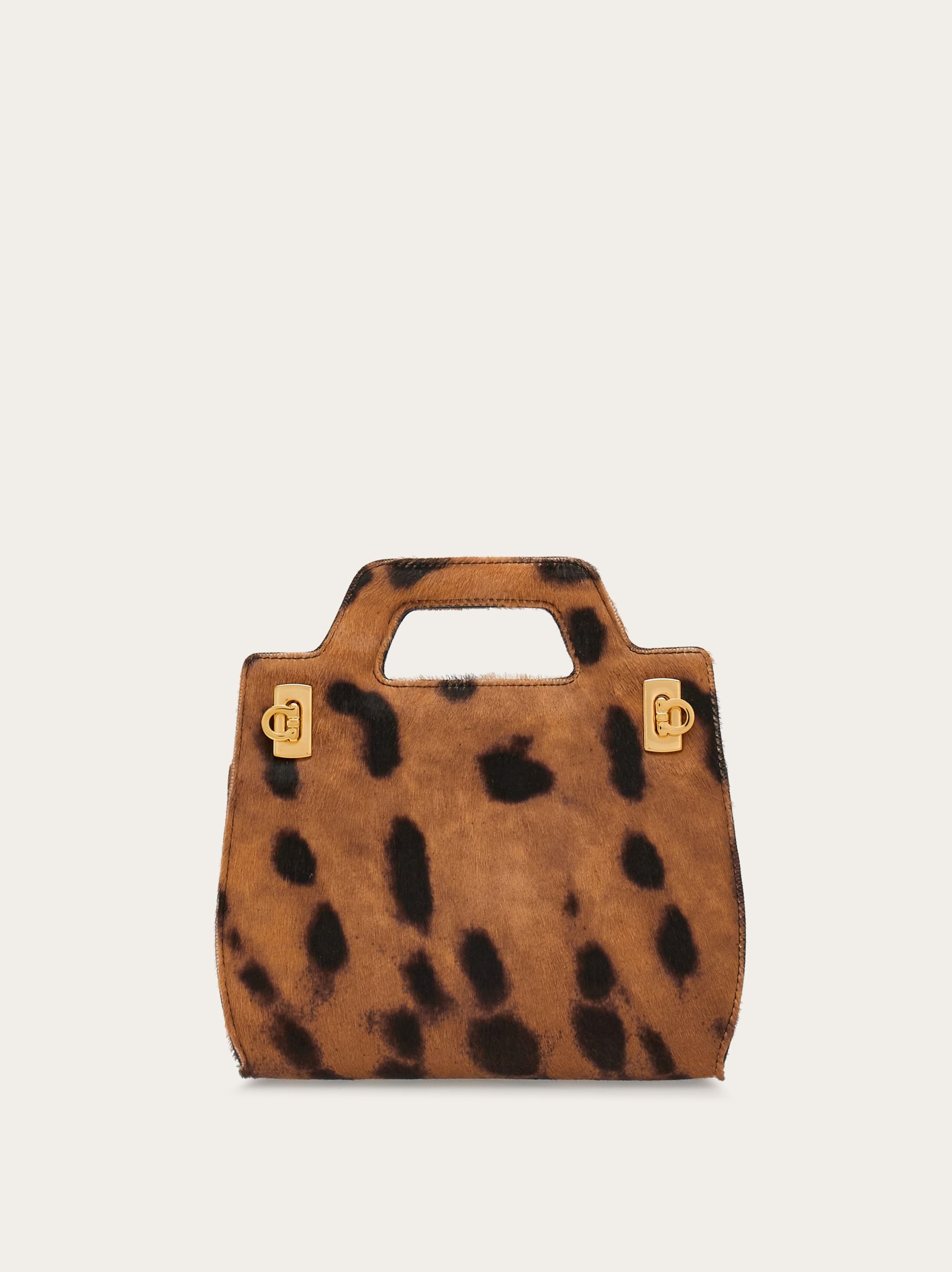 Wanda mini bag - 1