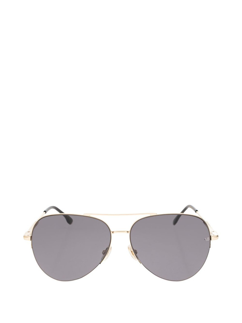 pilot sunglasses 1