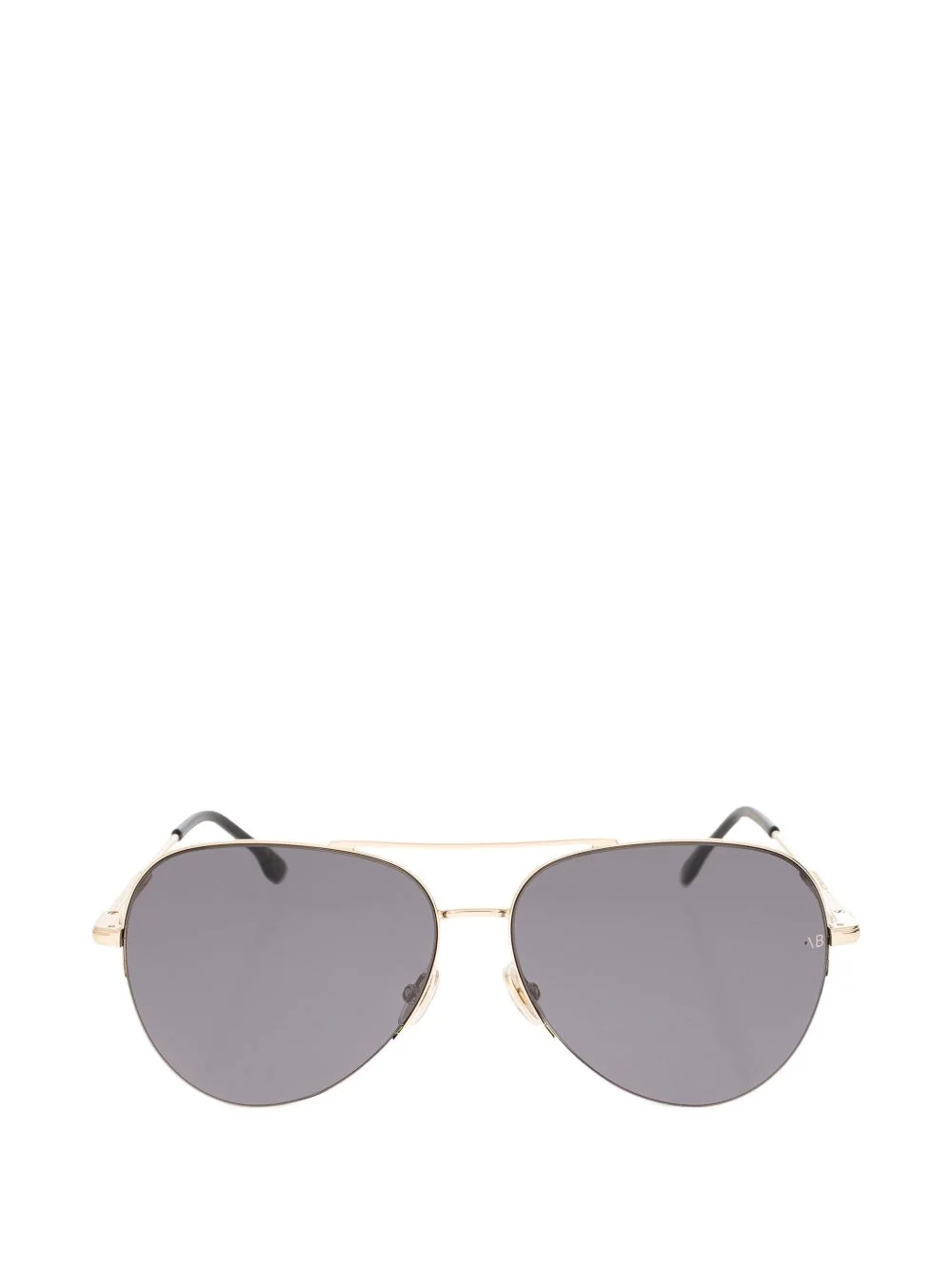 pilot sunglasses - 1
