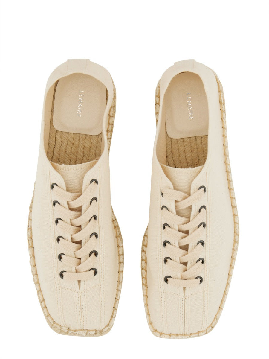 Lemaire Women - 4