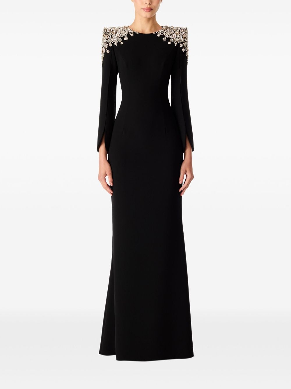 Nile gown - 2