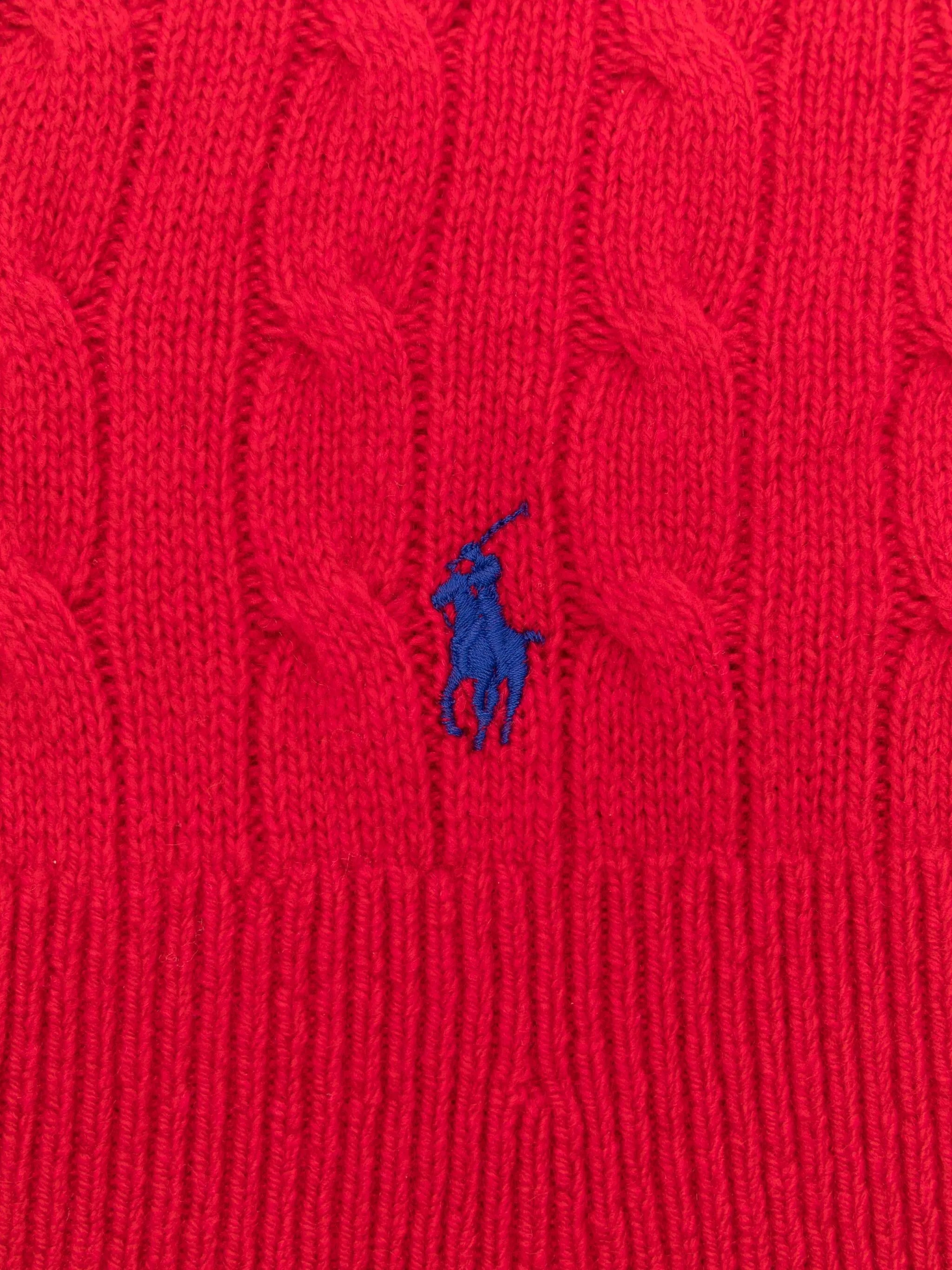 Ralph Lauren Hats - 3