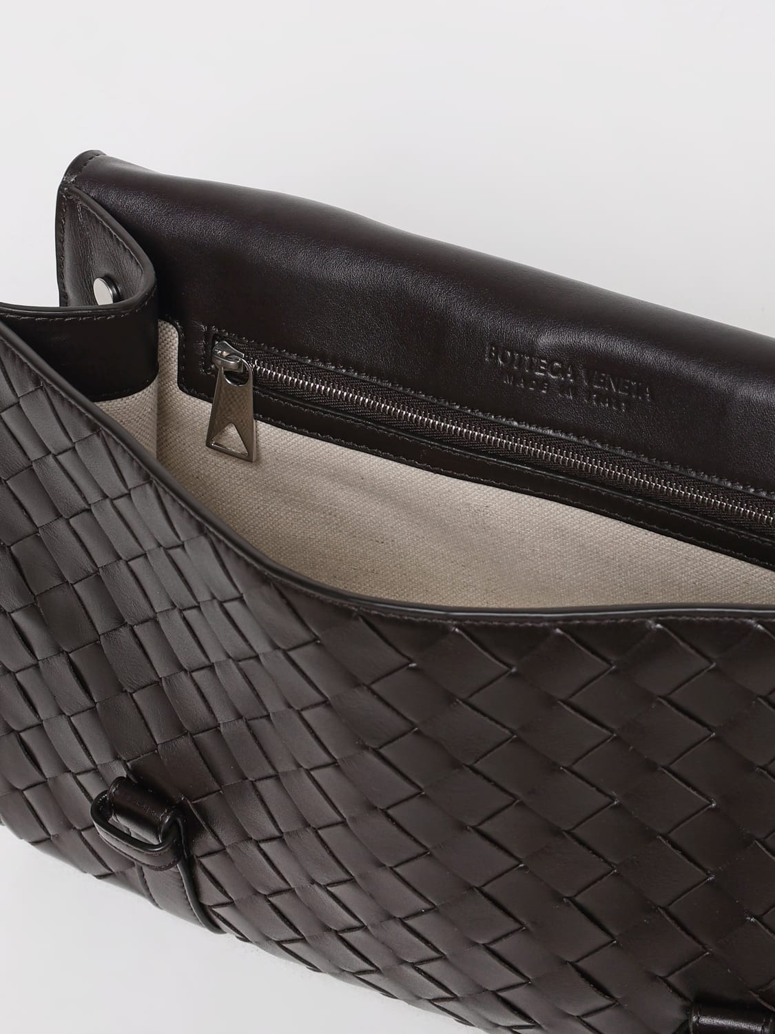 Bags men Bottega Veneta - 5