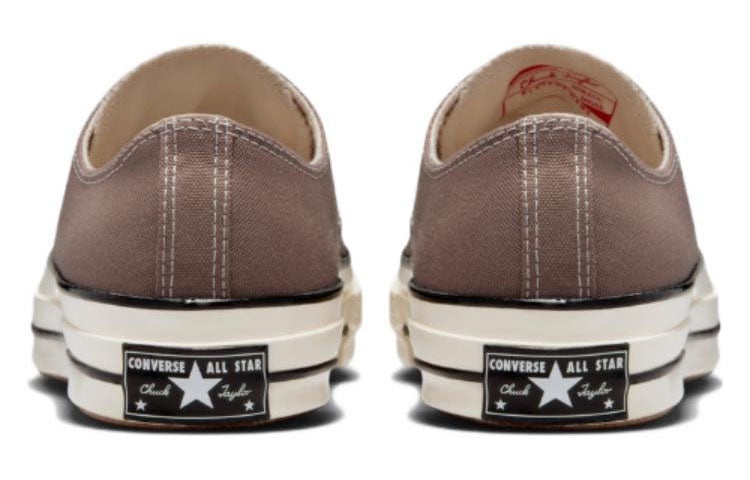 Converse Chuck 70 Low 'Desert Cargo' A00756C - 5