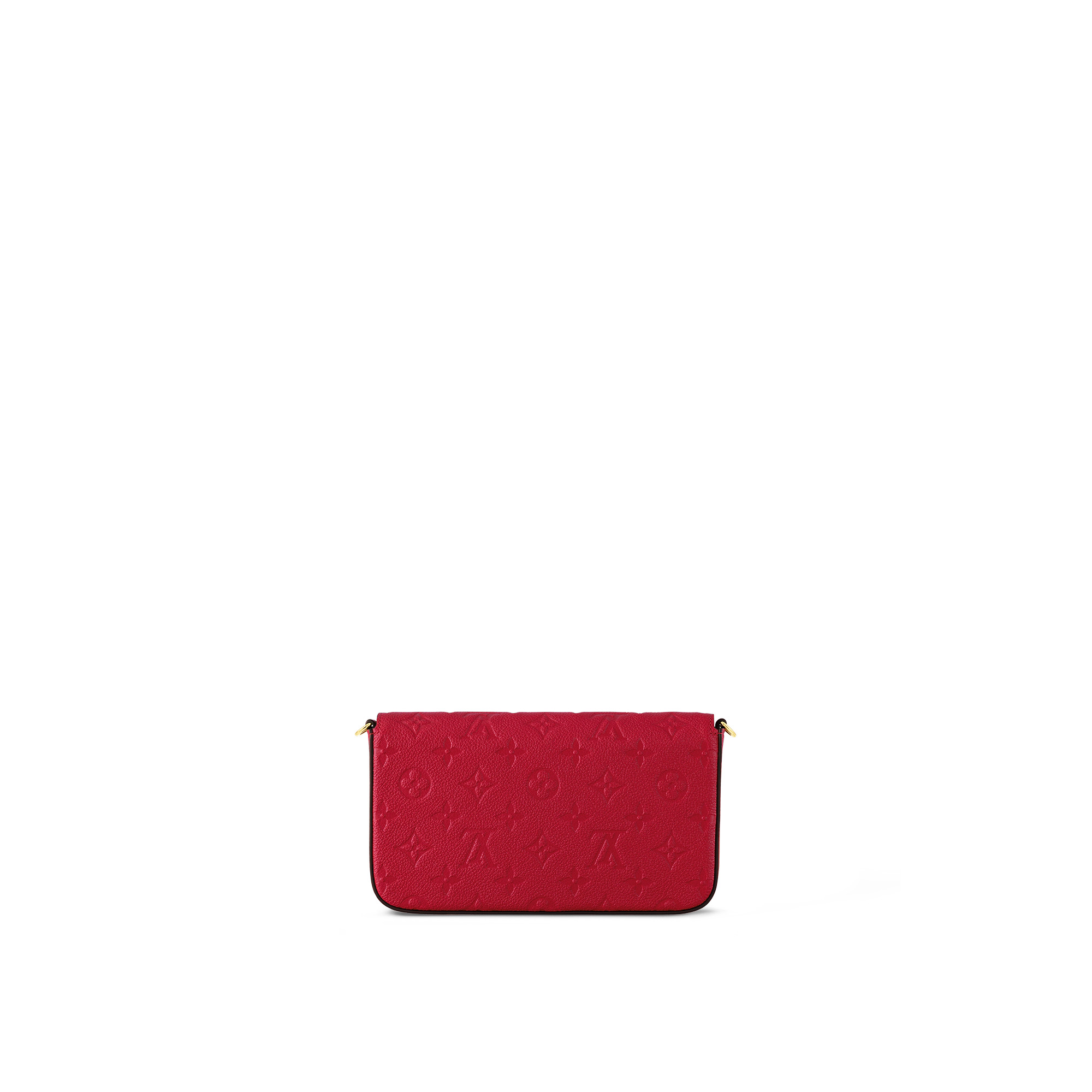 Félicie Pochette - 5