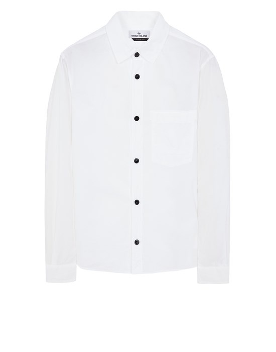12205 WHITE - 1