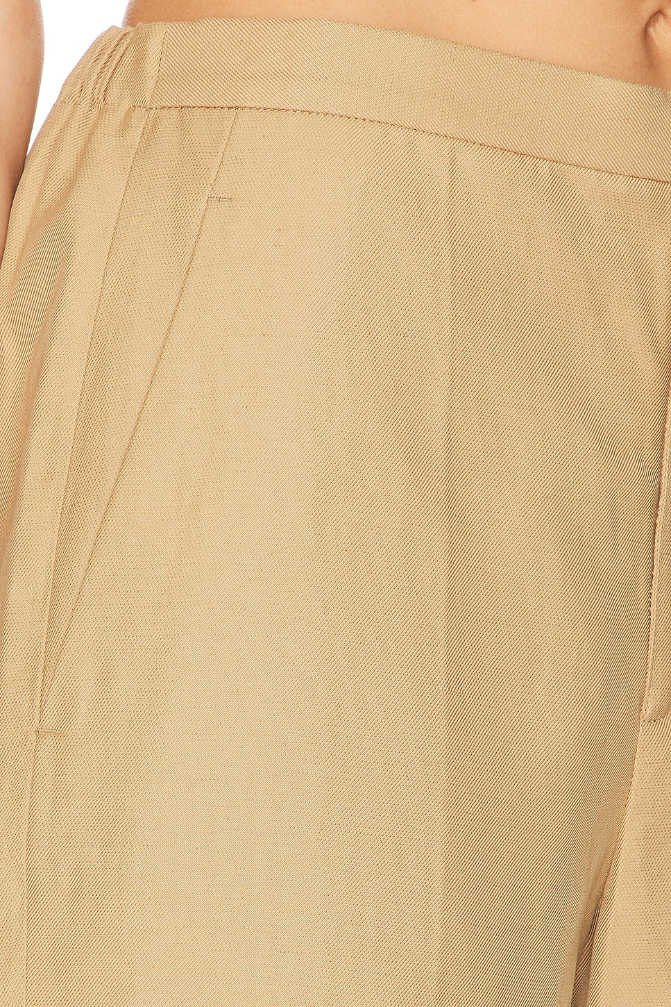 Simai Short - 6
