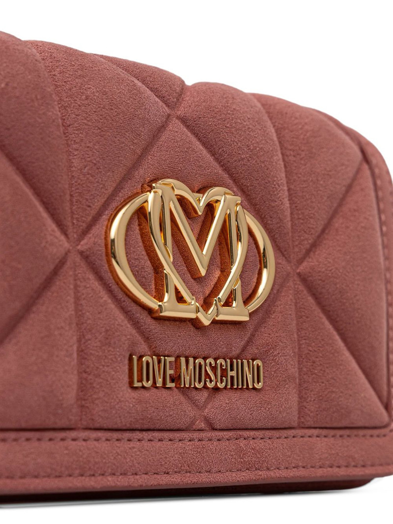 chain-strap shoulder bag 4