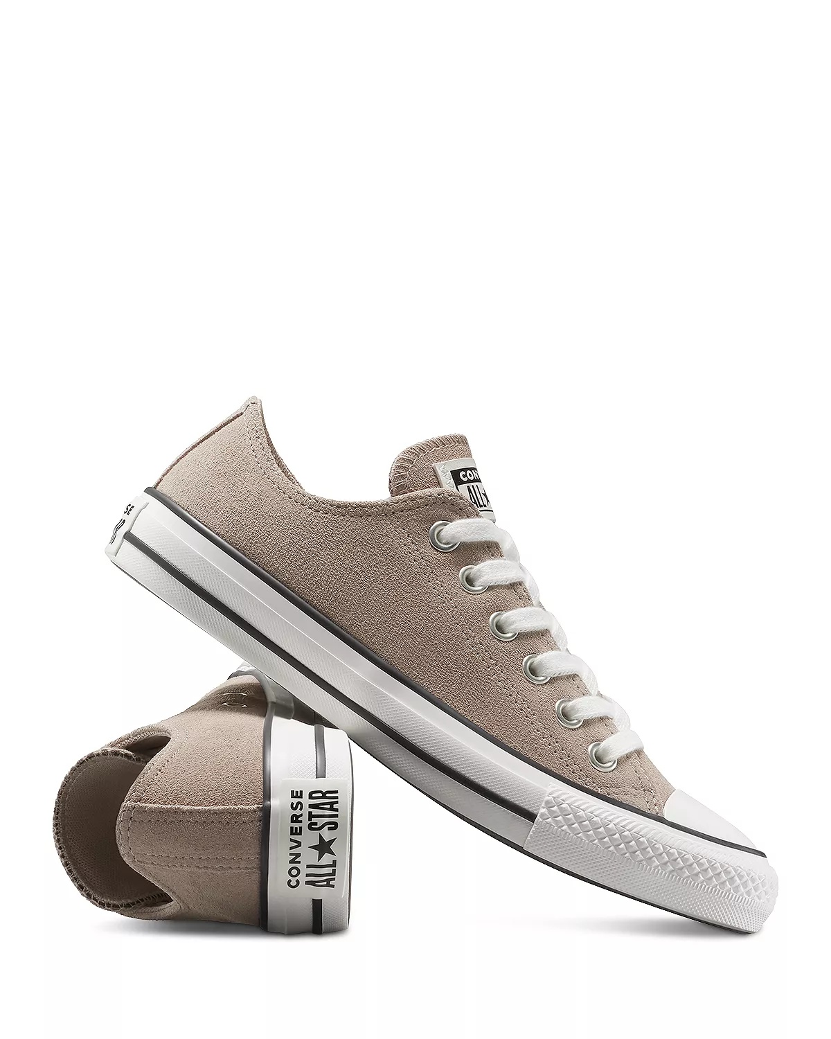 Women's Chuck Taylor All Star OX You Dew You Sneakers - 6
