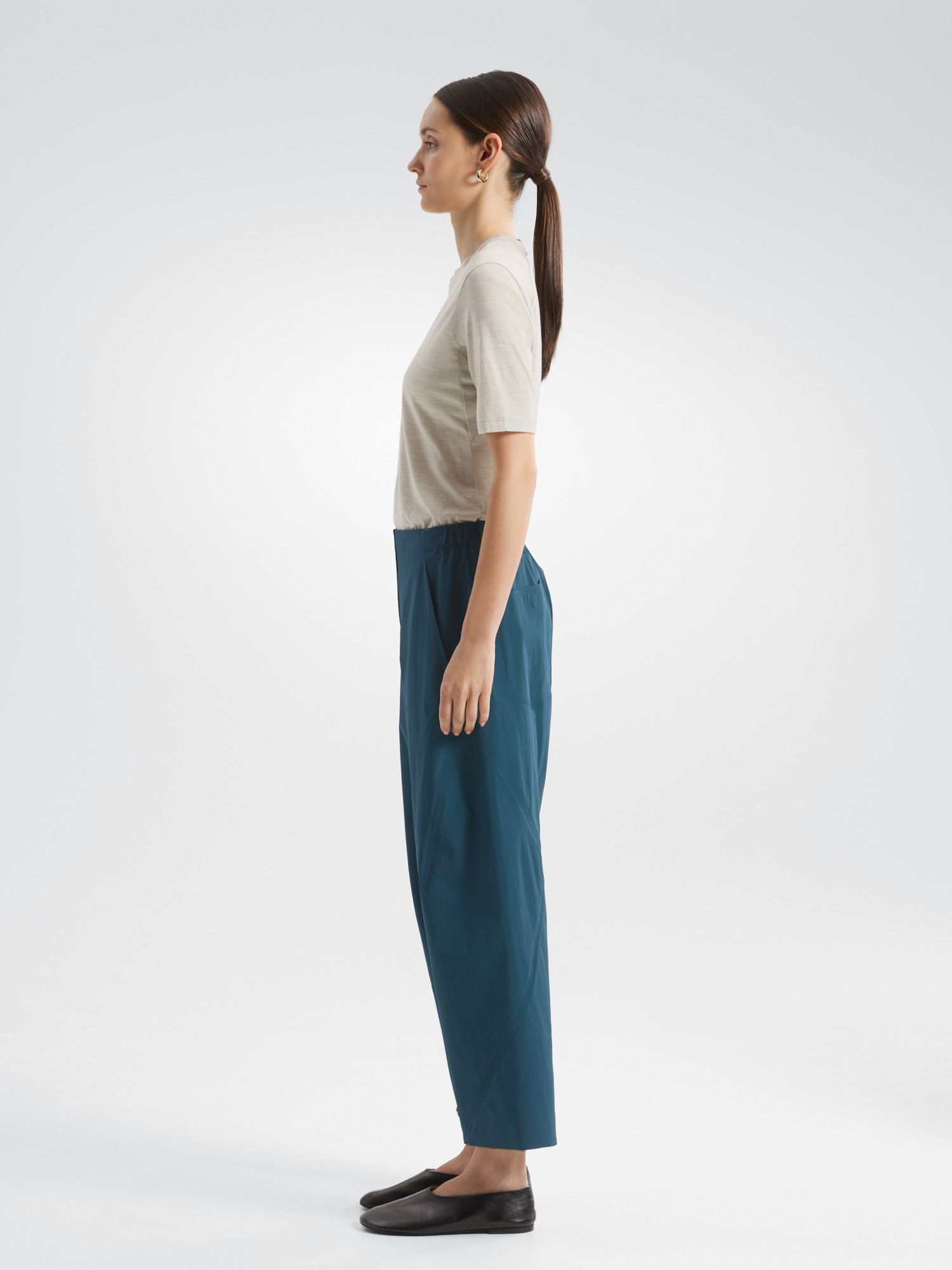 Dias Pant - 5