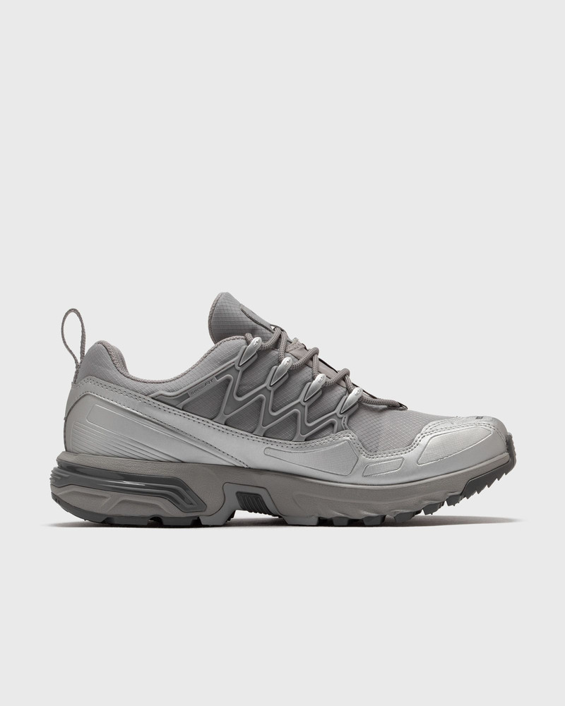 SALOMON ACS+ GTX outlook