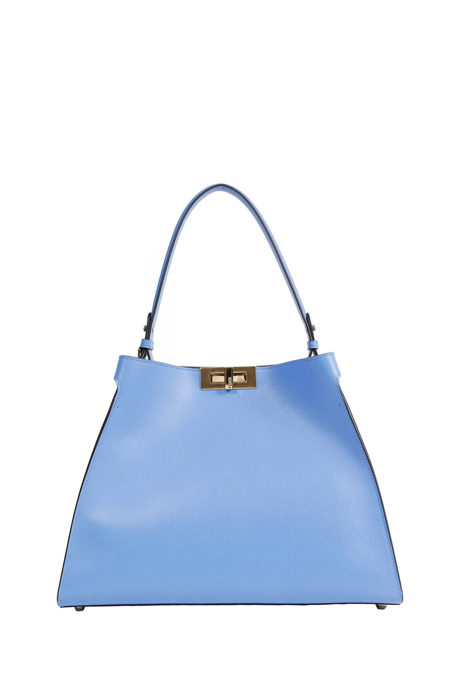 Medium Fendi Way Bag - 1