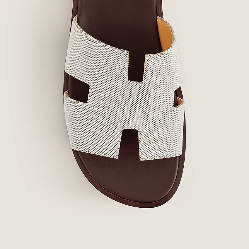 Izmir sandal - 4