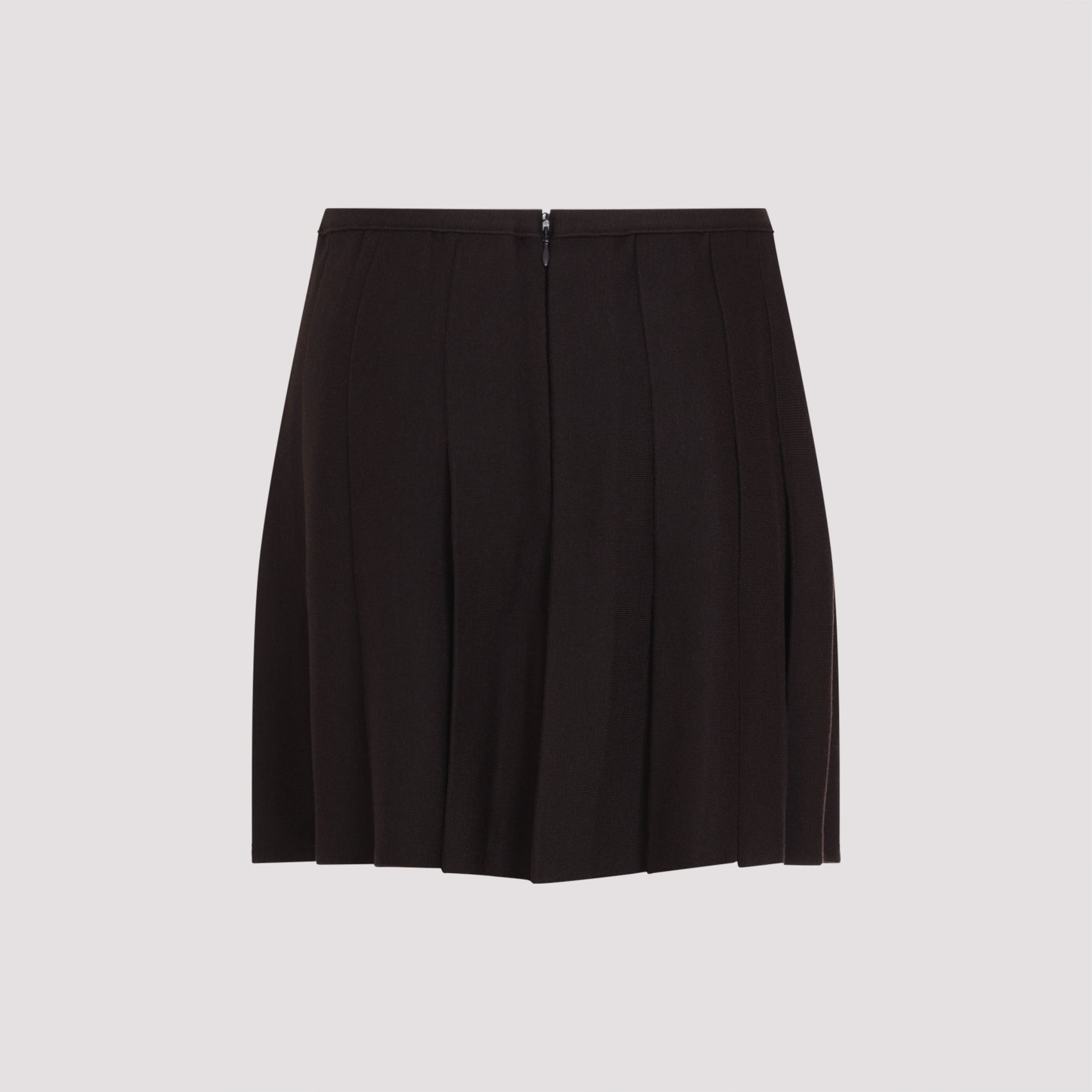 Givenchy Skirt Women - 2