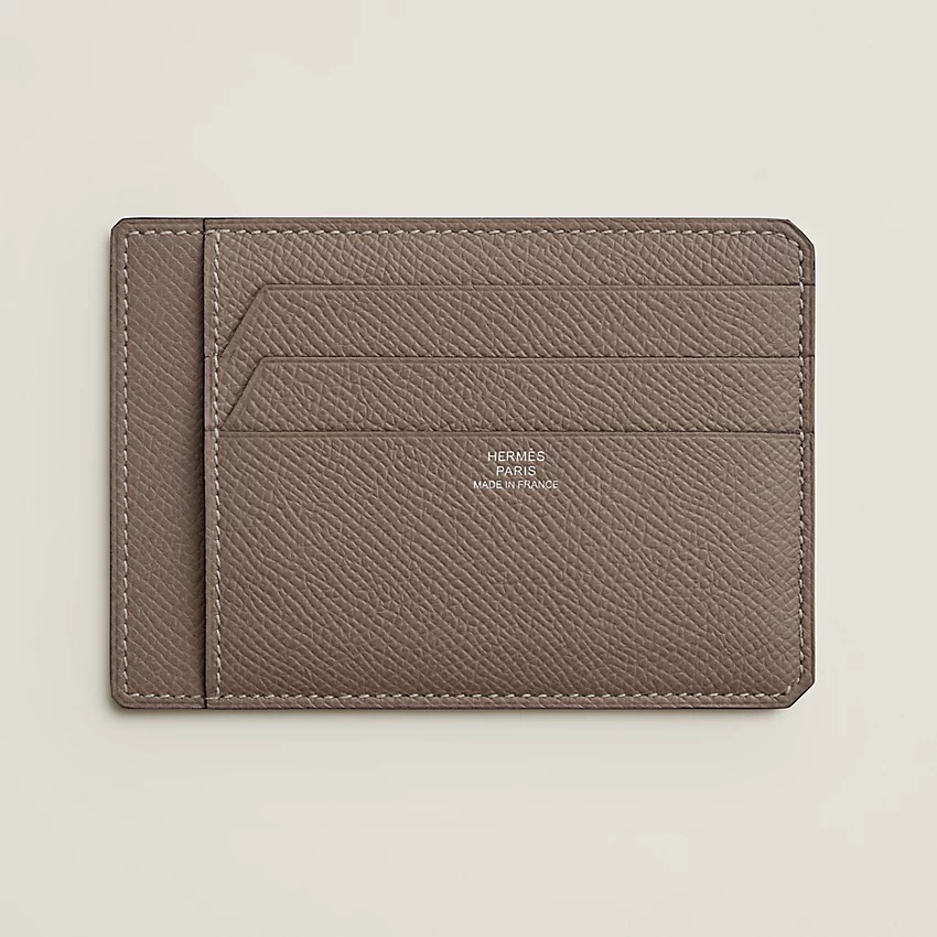 City 8CC card holder - 1