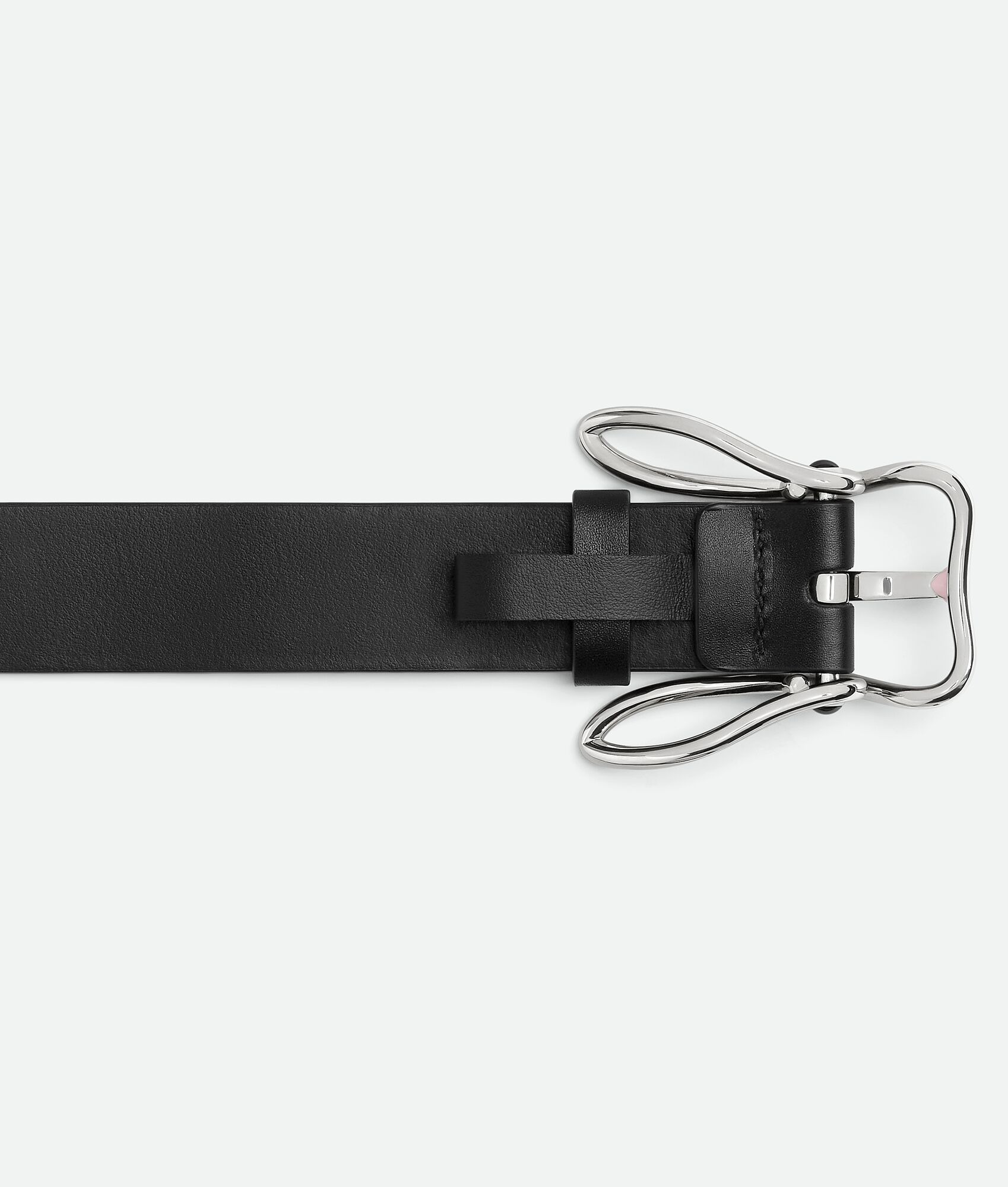 Bunny Belt - 5