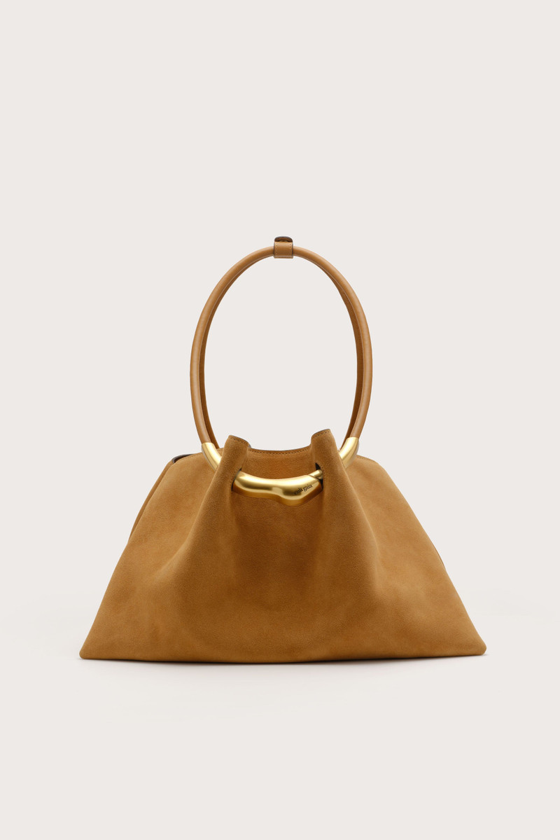 ASA SATCHEL 1