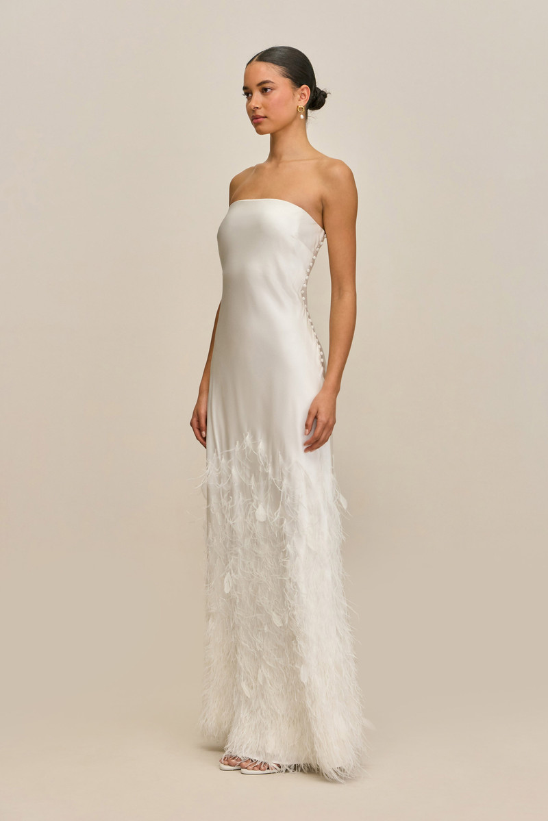 MARIANA GOWN 4