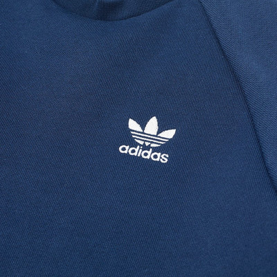 adidas Adidas Essential Crew Sweat outlook