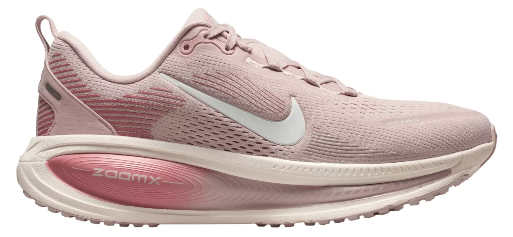 Nike Women's Vomero 18 Running Shoes - 1