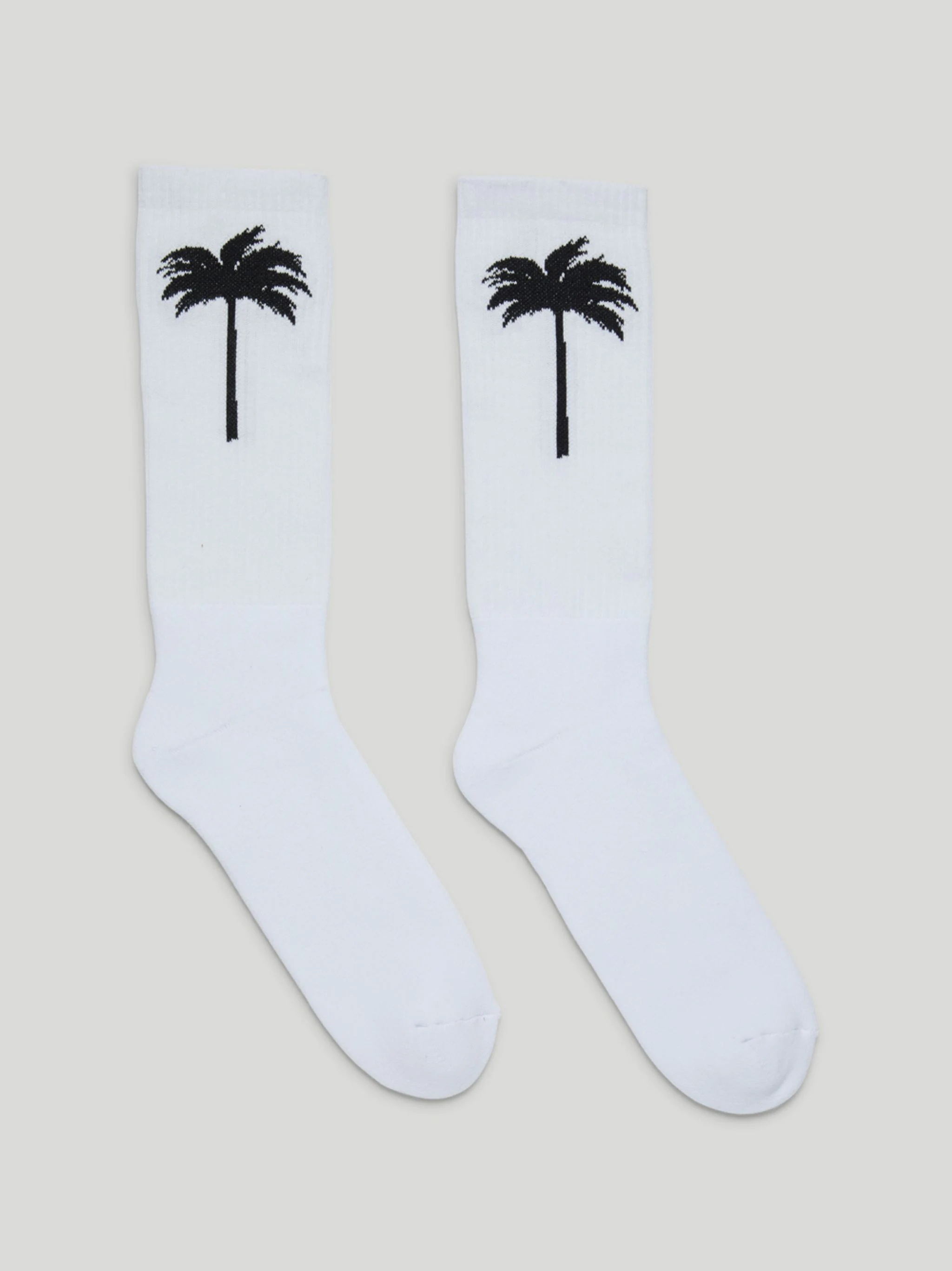 PALM SOCKS - 1