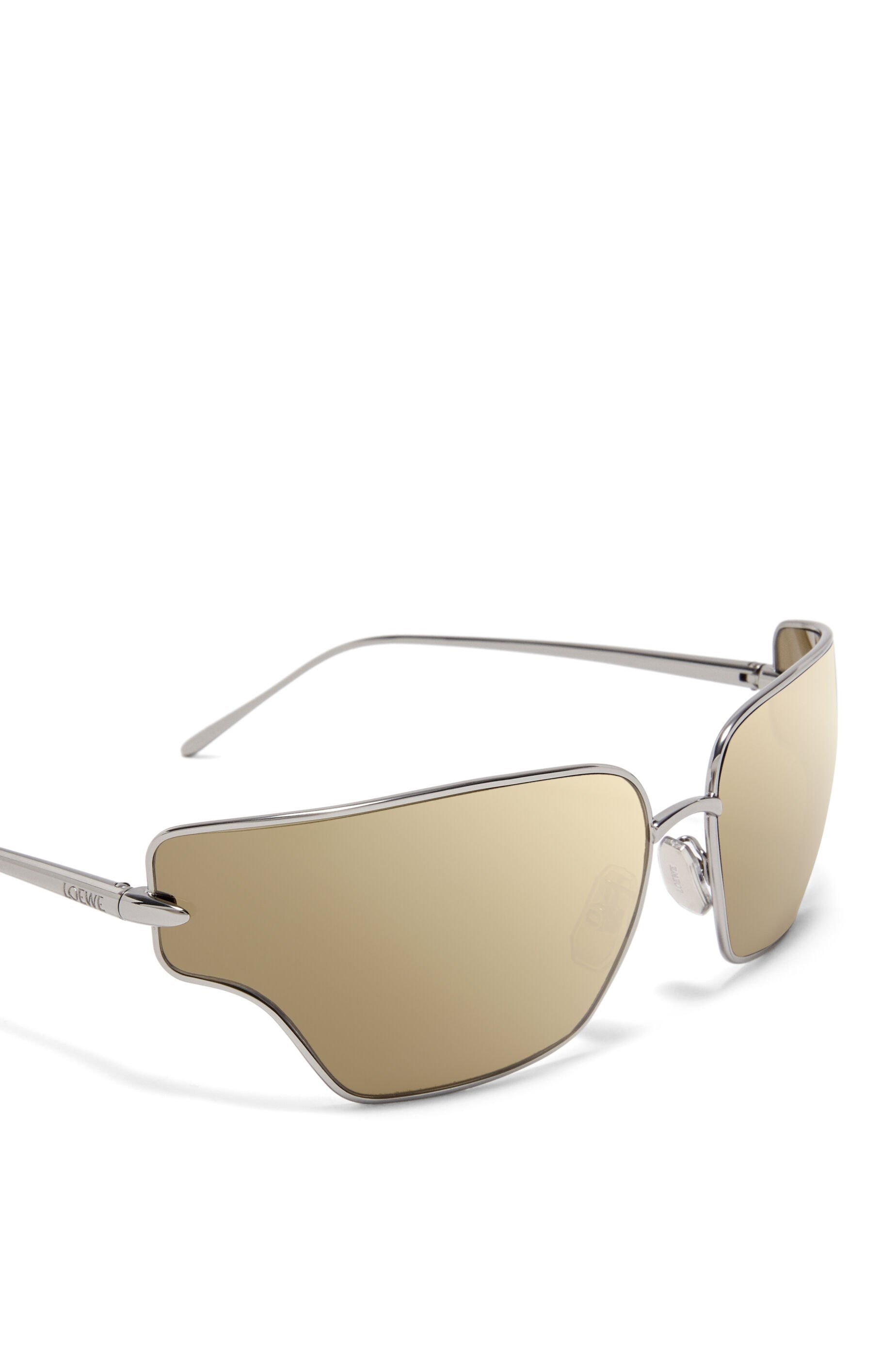Arch sunglasses - 4