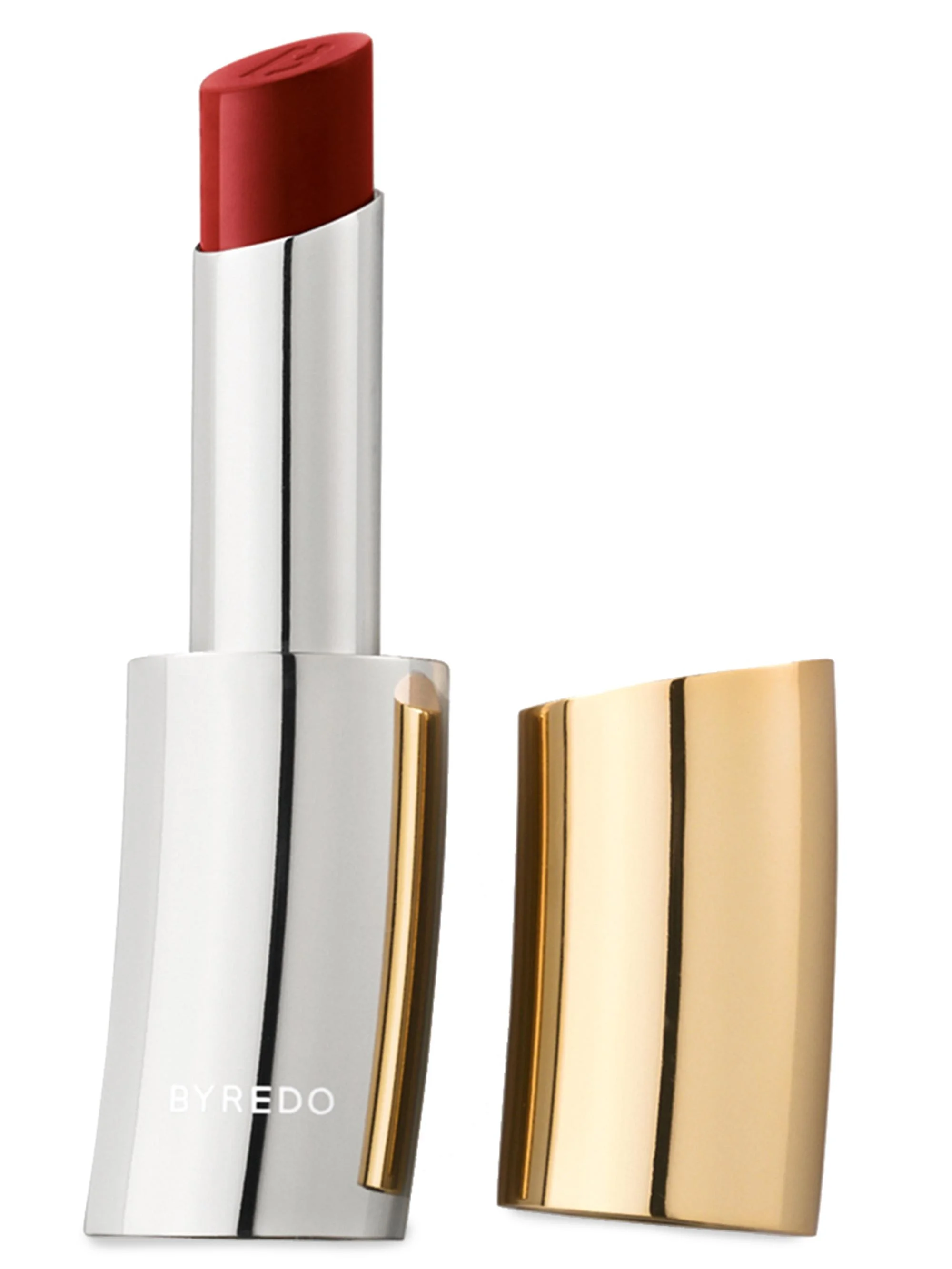 Women's Lipstick - Mad Red 299 - 1
