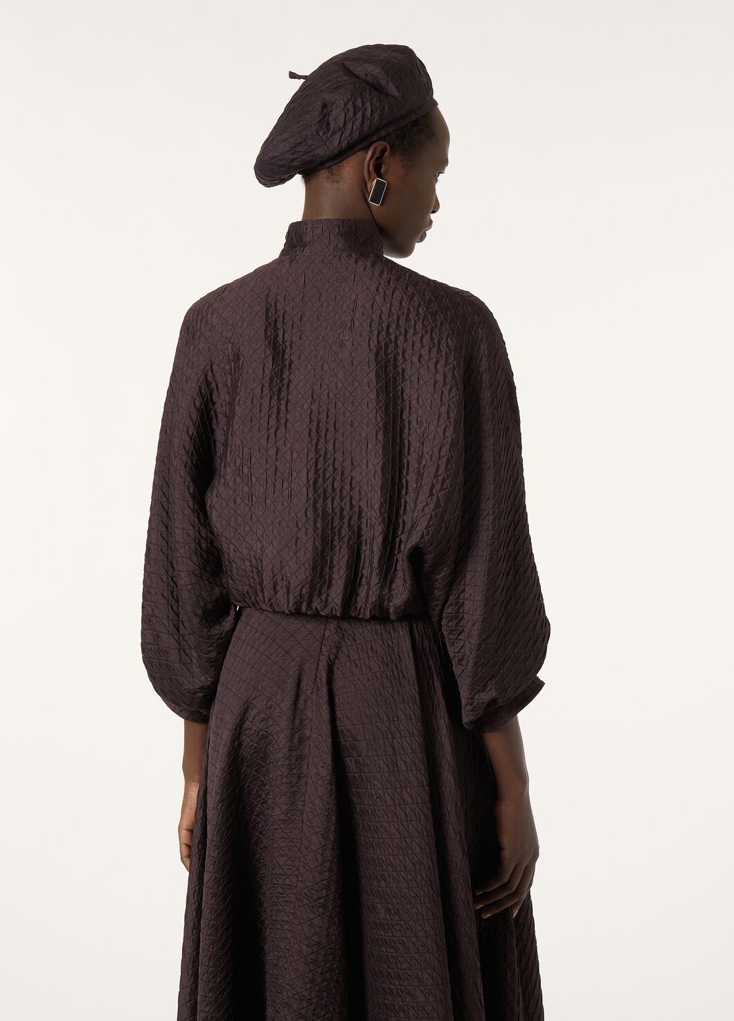 Benedetta Jacket - 5