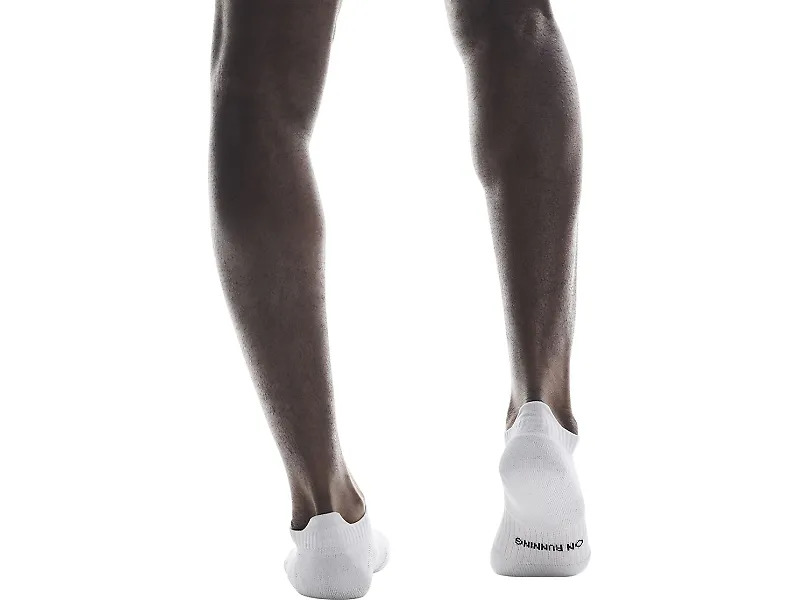 On Core Run Sock Low 2 Pack - 4