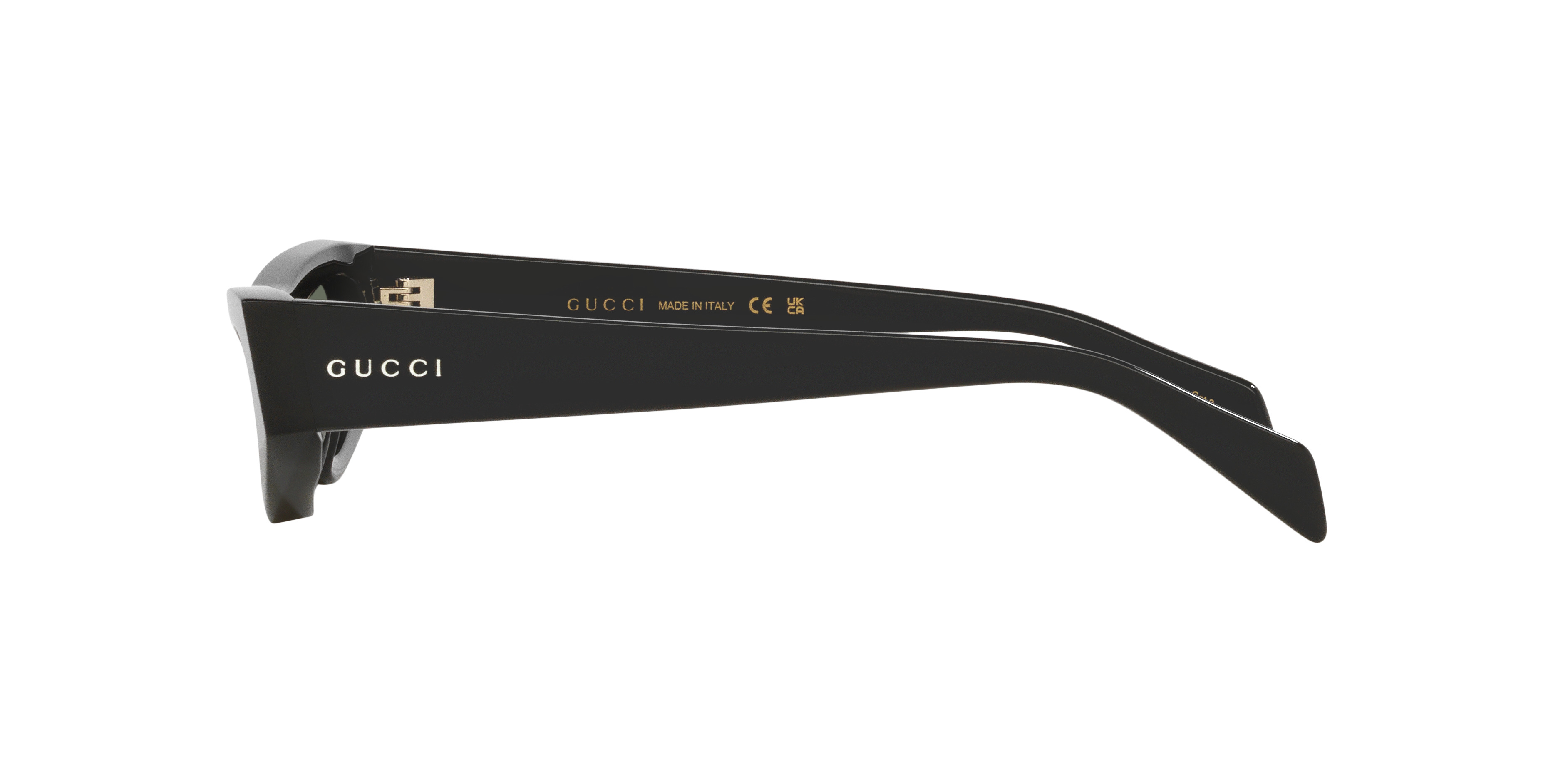 GG1779S - 3