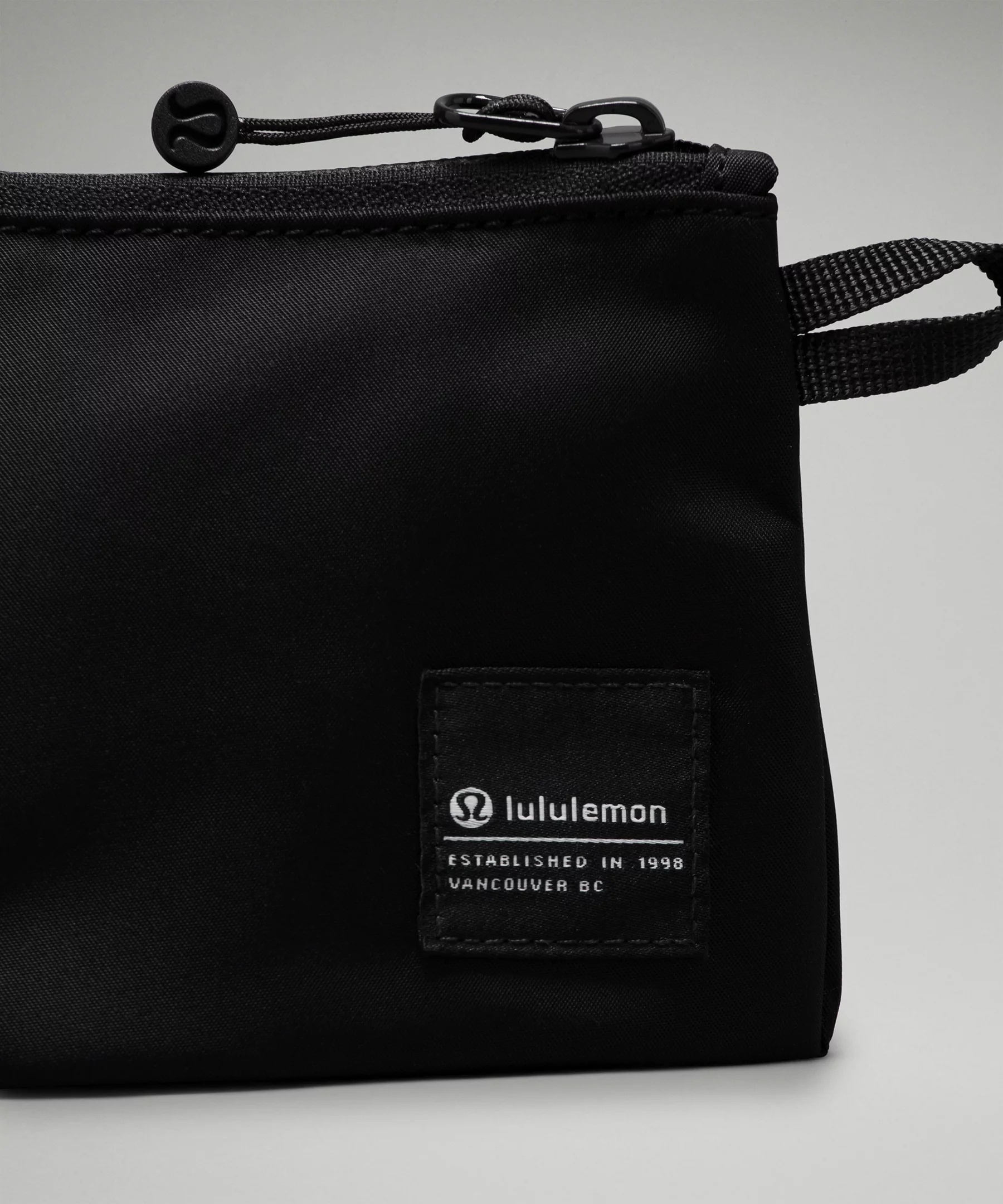 Lightweight Pouch *3 Pack - 3