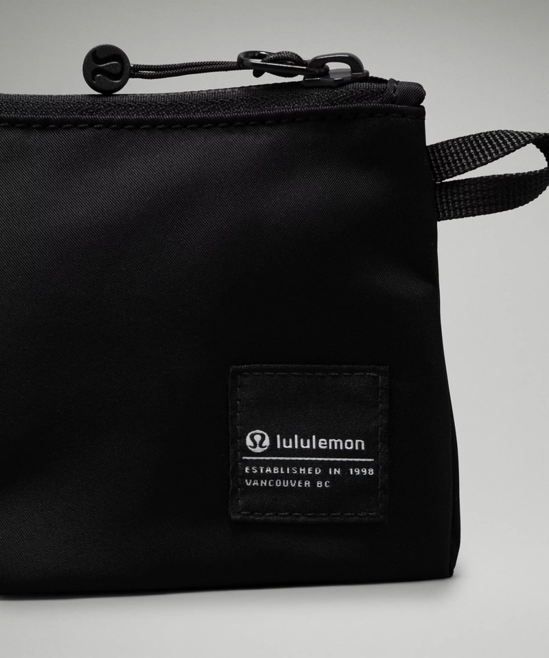 Lightweight Pouch *3 Pack 3